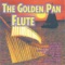 Flauta de Pan - Santiago lyrics