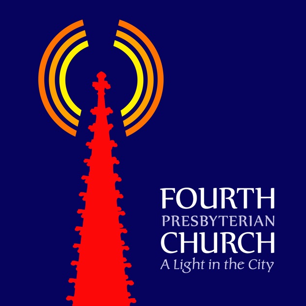 the fourth presbyterian church of chicago by fourth presbyterian