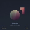 Horizon - Single