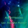 Leo Jackman Proyect - Addicttechno