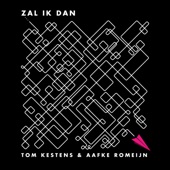 Zal Ik Dan artwork