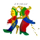 Crisman - Rain