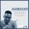 2Bobho (Radio Edit) [feat. Gifford & Craze M] - Audiology lyrics