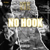 No Hook - Single