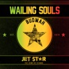 Budwah - Single
