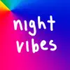 Stream & download ~Night Vibes~ - EP