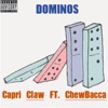 Domino's - Single