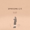 Kim Dan Bi - Ephesians 6:13 (전신갑주)
