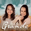 Ele É o Grande - Single