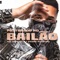 Posturado no Bailão - MC Dom Lp & Dj Pedro Azevedo lyrics