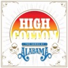 High Cotton: The Songs of Alabama, 2015