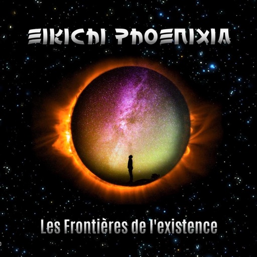 Album artwork