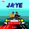 Ja'Ye (feat. Martinsfeelz) - El'Boi lyrics