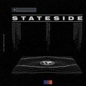 Stateside artwork