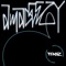 Deadly Disco Poison (Feadz Remix) - Amadeezy & Feadz lyrics