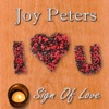Sign of Love - Single
