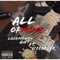 All of Mine (feat. Iceeapher) - Lashmoney Ant lyrics