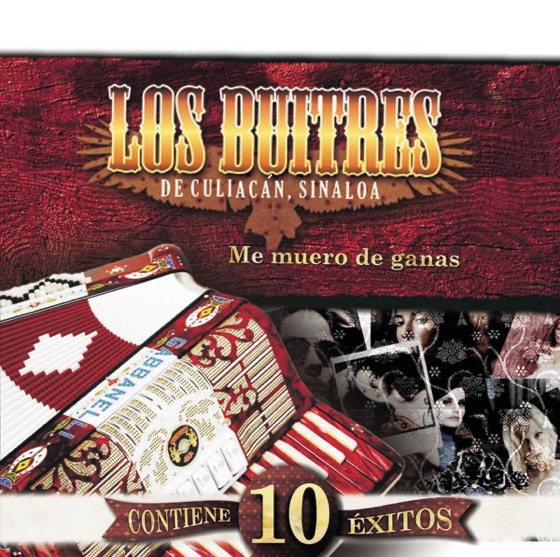 Cover artwork for Eso Es Quererte