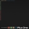 Plus One - EP