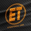 Streetball Jam - Single