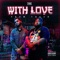 Gone Do! (feat. OkayJoey!) - TWO lyrics