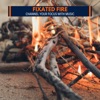 Fixated Fire - Channel Your Focus with Music