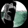 Vigia - Single