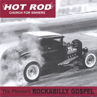 Rockabilly Gospel by The Pioneers album reviews, ratings, credits