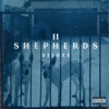 II Shepherds (Deluxe)