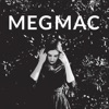 Meg Mac - Roll Up Your Sleeves