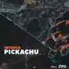 Pickachu - Single album lyrics, reviews, download