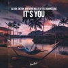 It's You (feat. Brendan Mills) - Single