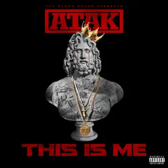 This Is Me by Atak album reviews, ratings, credits