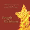 Stream & download Sounds of Christmas