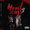 Stream & download Hood Scars 2 - Single