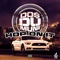 Hop on It - Do$ Du Muni lyrics