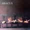 Song for Brunhilde - Abacus lyrics