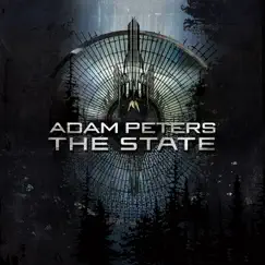The State (Original Trailer Music) by Adam Peters album reviews, ratings, credits