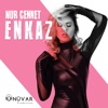 Enkaz - Single