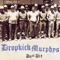Cadence to Arms - Dropkick Murphys lyrics