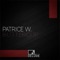 Buttercup - Patrice W. lyrics