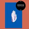 ROCKSTAR (Piano Version) - Single album lyrics, reviews, download