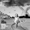 From Seeds No More Than Dust album lyrics, reviews, download