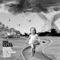 Call To Home - The Cruel Earth lyrics