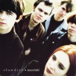 Slowdive - Machine Gun