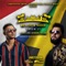 Touch It (feat. DeeWunn & Kalado) - Mo a Lee, Yassco & Cheflano lyrics