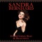 Mariah Carey & Britney Spears - Sandra Bernhard lyrics