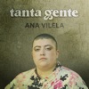 Tanta Gente - Single