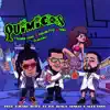 Químicos (feat. Siki) - Single album lyrics, reviews, download