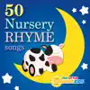 50 Nursery Rhyme Songs album lyrics, reviews, download